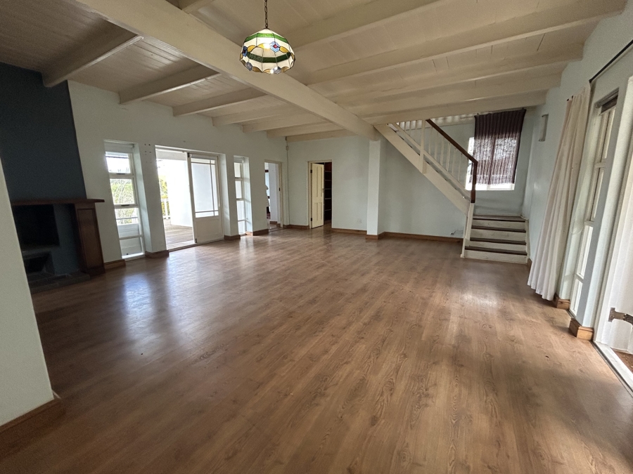 3 Bedroom Property for Sale in Napier Western Cape